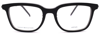 Tommy Hilfiger Th1901/F