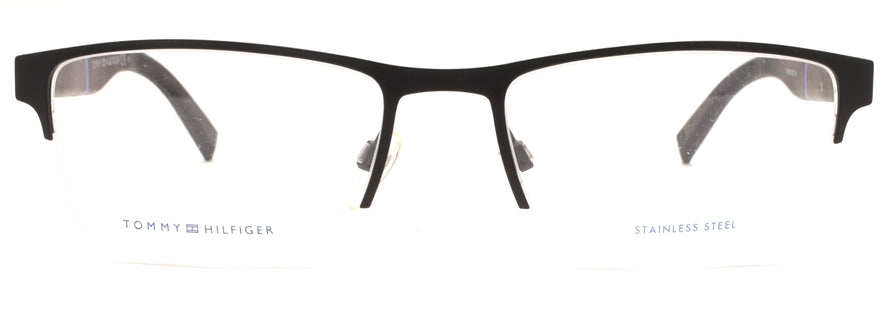 Tommy Hilfiger TH1905