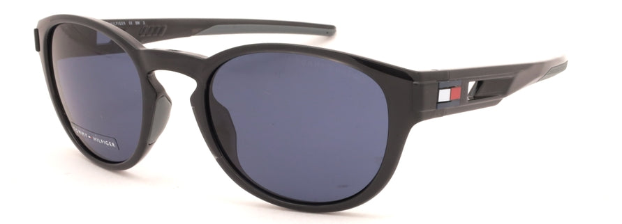 Tommy Hilfiger Th1912/S