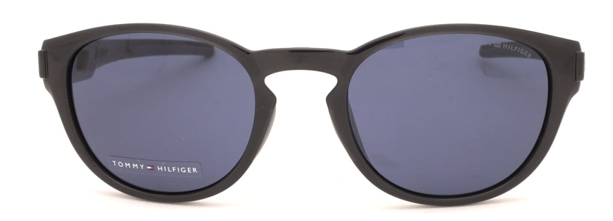 Tommy Hilfiger Th1912/S