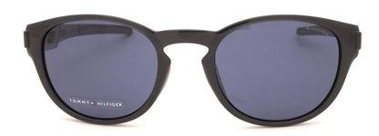 Tommy Hilfiger Th1912/S