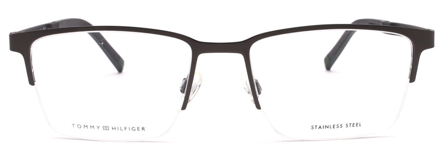 Tommy Hilfiger TH1917