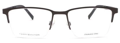 Tommy Hilfiger TH1917