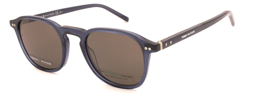 Tommy Hilfiger Th1939/S