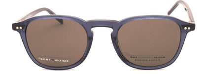 Tommy Hilfiger Th1939/S