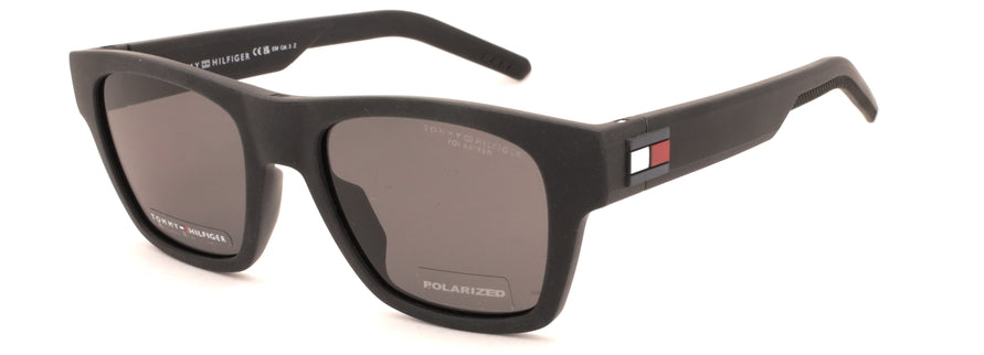 Tommy Hilfiger Th1975/S