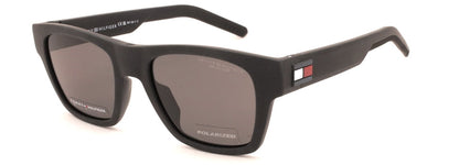 Tommy Hilfiger Th1975/S