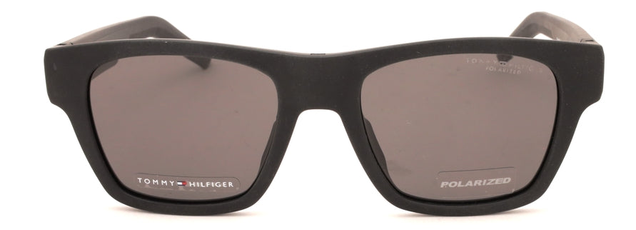 Tommy Hilfiger Th1975/S
