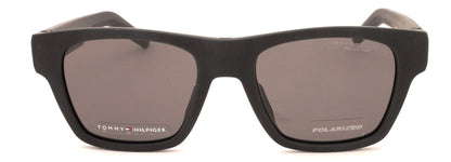 Tommy Hilfiger Th1975/S