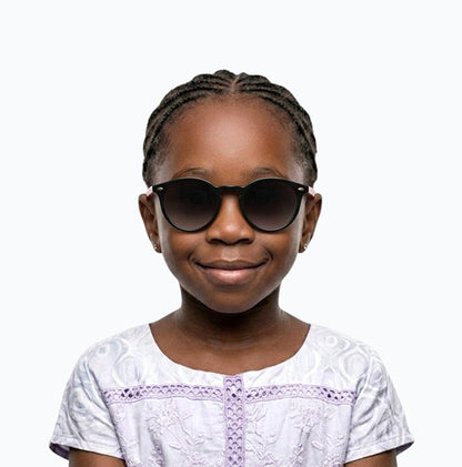 Cactus Kids TK0916