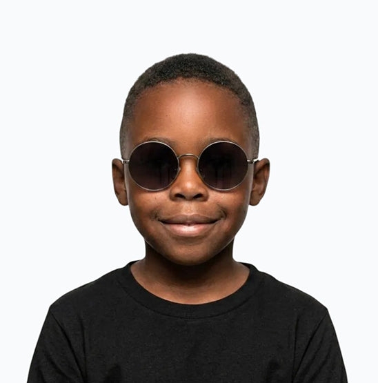Cactus Kids TK0917