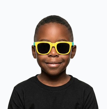 Toni Valencia Kids 3001