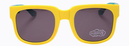 Toni Valencia Kids 3001