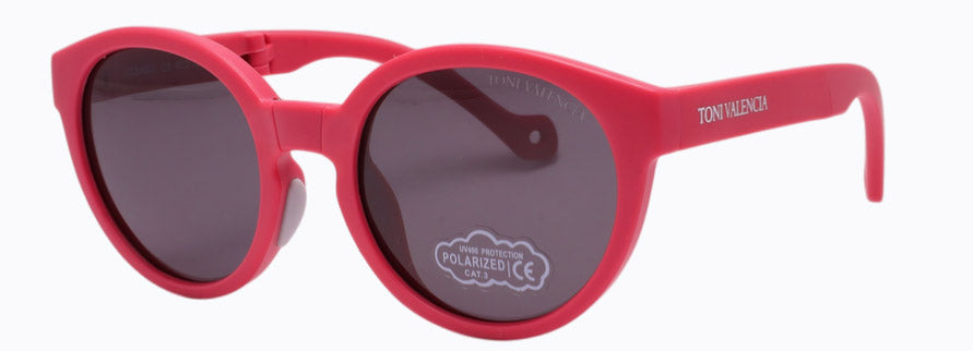Toni Valencia Kids AT31001