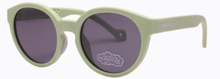 Toni Valencia Kids AT31001