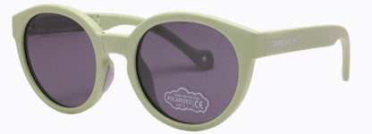 Toni Valencia Kids AT31001