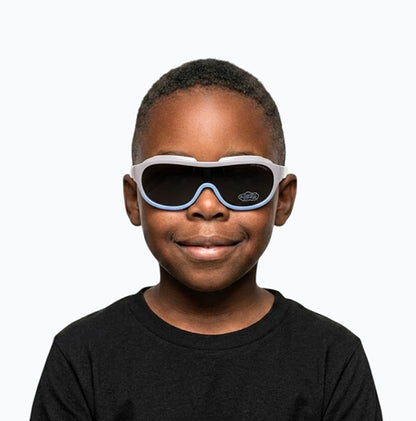 Toni Valencia Kids BT21001
