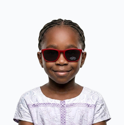 Toni Valencia Kids CT11080