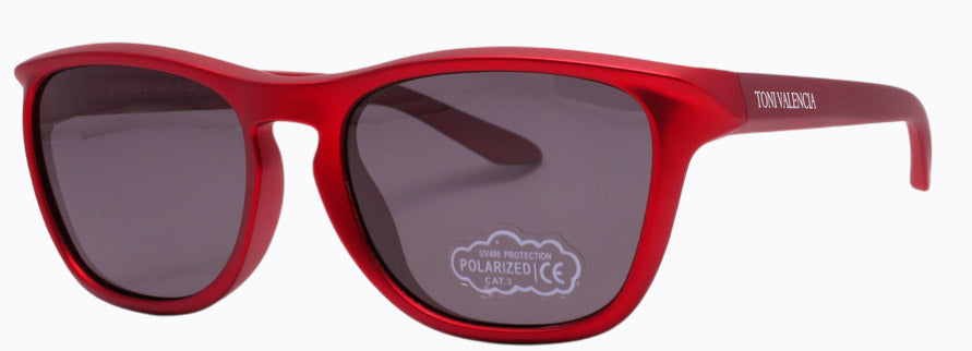 Toni Valencia Kids CT11080