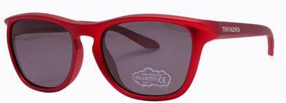 Toni Valencia Kids CT11080