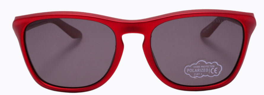 Toni Valencia Kids CT11080