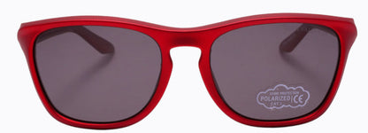 Toni Valencia Kids CT11080