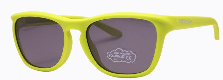 Toni Valencia Kids CT11080