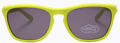 Toni Valencia Kids CT11080