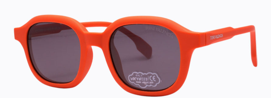 Toni Valencia Kids CT11088