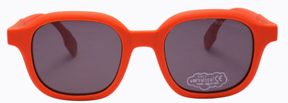 Toni Valencia Kids CT11088