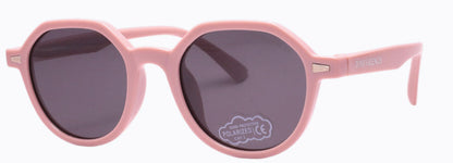 Toni Valencia Kids CT11116