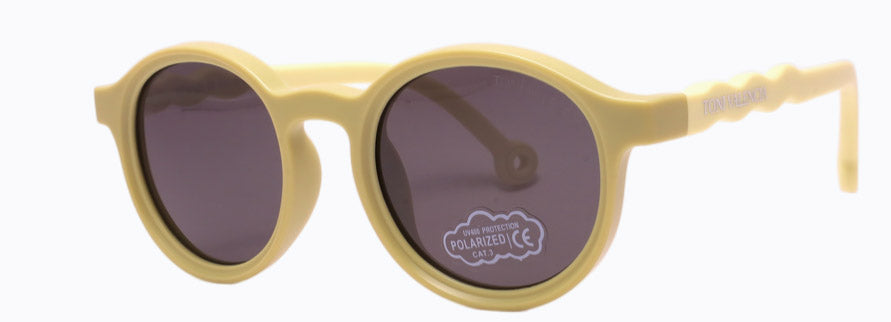 Toni Valencia Kids CT11123