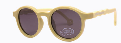 Toni Valencia Kids CT11123