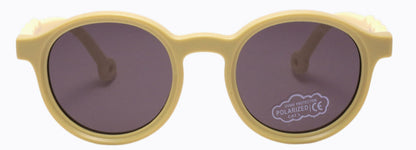 Toni Valencia Kids CT11123
