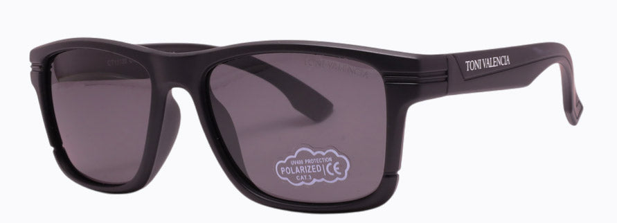 Toni Valencia Kids CT11136