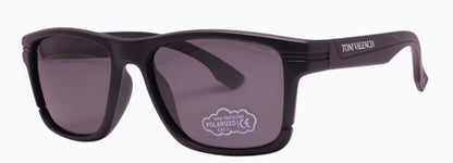Toni Valencia Kids CT11136