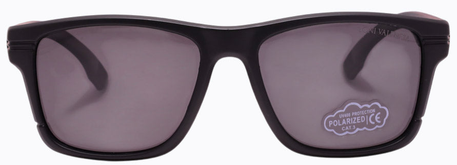 Toni Valencia Kids CT11136