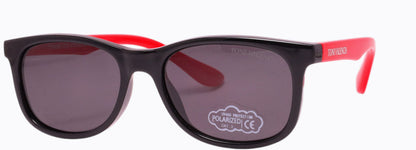 Toni Valencia Kids CT18006