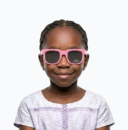Toni Valencia Kids 3001