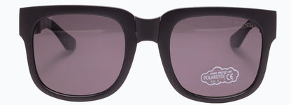 Toni Valencia Kids 3001