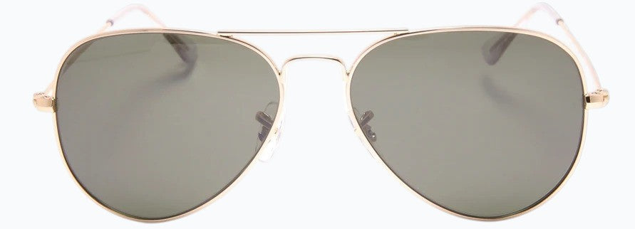 Toni Valencia DG3025S