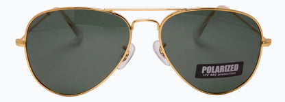 Toni Valencia AK17019M