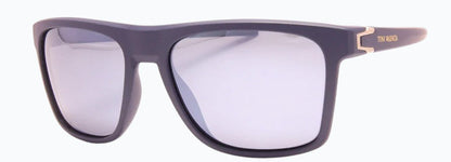 Toni Valencia PL644
