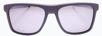 Toni Valencia PL644