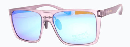 Toni Valencia TR175