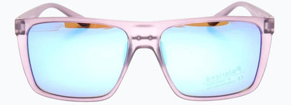 Toni Valencia TR175