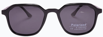 Toni Valencia 8847 — Front