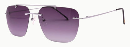 Toni Valencia AK17247 — 45 Degree