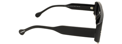 Toni Valencia Tr-Zc108