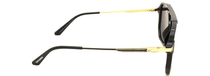 Toni Valencia Tr-Zc802
